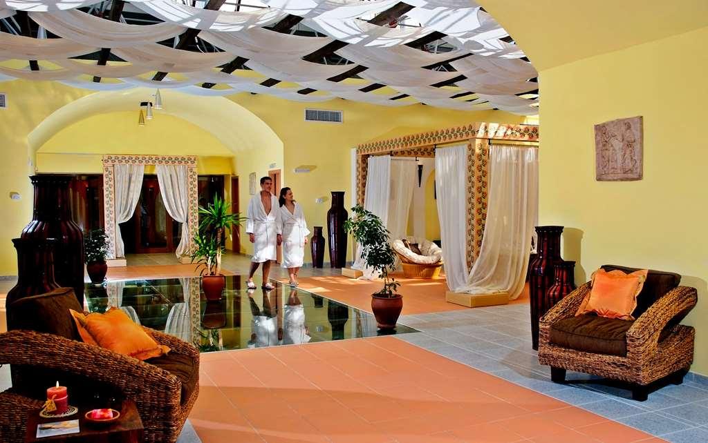 Sol Nessebar Mare All Inclusive Exterior foto